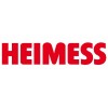 Heimess