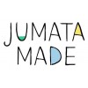Jumata made