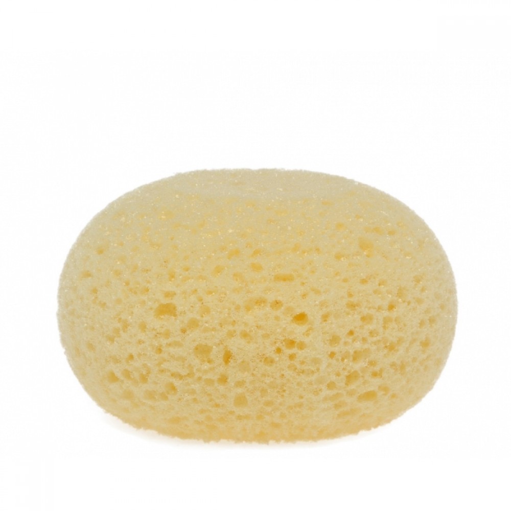 Σφουγγάρι Βρεφικό, Kiokids Αξεσουάρ