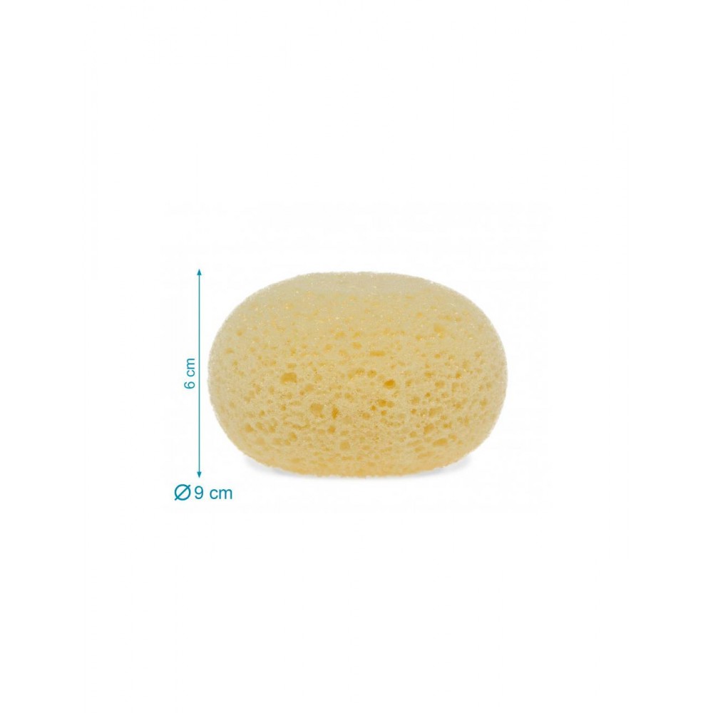 Σφουγγάρι Βρεφικό, Kiokids Αξεσουάρ