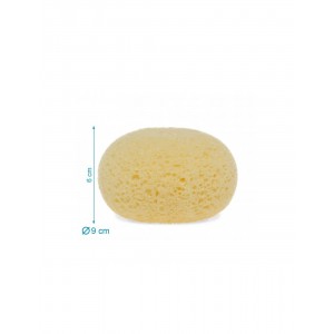 Σφουγγάρι Βρεφικό, Kiokids Αξεσουάρ