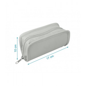 Βρεφικό Σετ Περιποίησης Μπάνιου σιέλ, Kiokids Αξεσουάρ