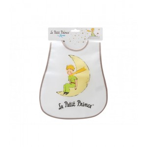 Σαλιάρα Le Petit Prince, Kiokids Φαγητό