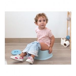 Γιογιό με Καπάκι Μπλε, Kiokids Αξεσουάρ