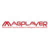Magplayer