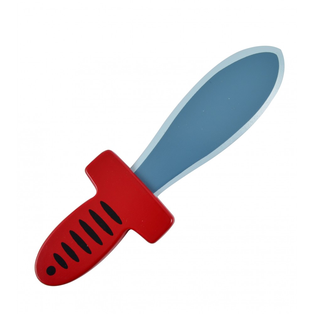 Πειρατικό σετ σε τσάντα, Magni Παιχνίδια