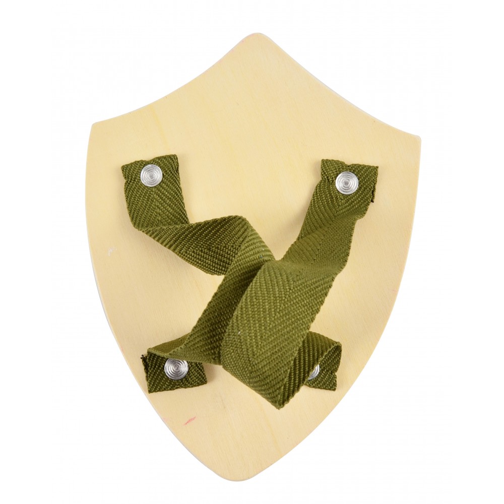 Πειρατικό σετ σε τσάντα, Magni Παιχνίδια