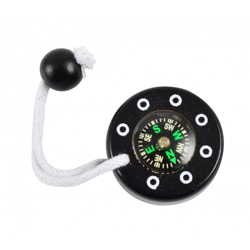 Πειρατικό σετ σε τσάντα, Magni Παιχνίδια