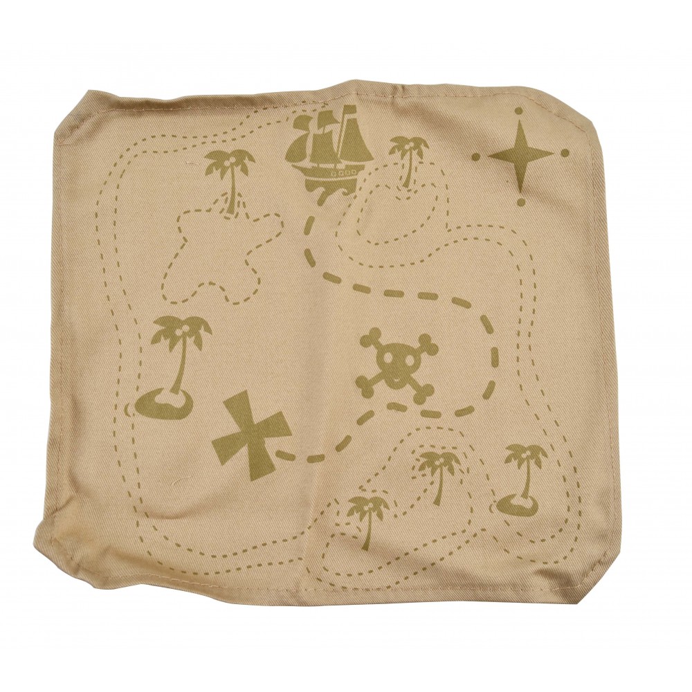 Πειρατικό σετ σε τσάντα, Magni Παιχνίδια