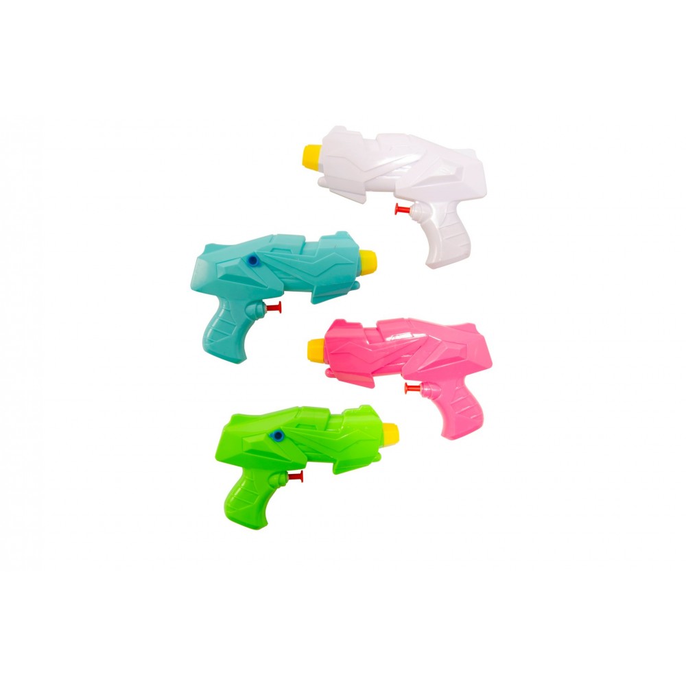 Νεροπίστολο (1τμχ), Magni Παιχνίδια