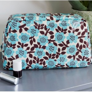 Νεσεσέρ Astrid Flower, Rex London Αξεσουάρ