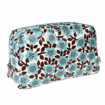 Νεσεσέρ Astrid Flower, Rex London