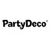 PartyDeco